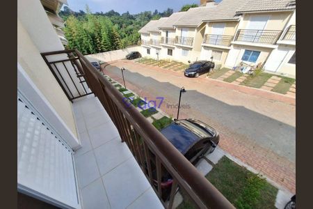 1_photo/94cfaa4179.cb32ba2a6850c043-ATLAS-040ef453-d5ea-4c82-bcdf-2ee9f9fcc30b.jpg de casa à venda com 2 quartos, 54m² em Chácara Ondas Verdes, Cotia