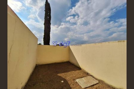 2_photo/94cfaa4179.cb32ba2a6850c043-ATLAS-045ac93d-dadd-4c4b-be11-ae81f1b5cabb.jpg de casa à venda com 2 quartos, 54m² em Chácara Ondas Verdes, Cotia