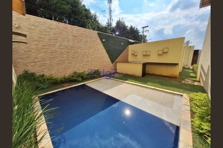 3_photo/94cfaa4179.cb32ba2a6850c043-ATLAS-07a03376-4308-4d84-b2ca-0742883b72dc.jpg de casa à venda com 2 quartos, 54m² em Chácara Ondas Verdes, Cotia