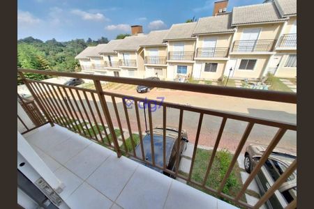 4_photo/94cfaa4179.cb32ba2a6850c043-ATLAS-0cd395ff-54c0-475b-a98f-8200475ebc1e.jpg de casa à venda com 2 quartos, 54m² em Chácara Ondas Verdes, Cotia