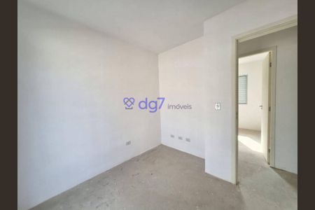 5_photo/94cfaa4179.cb32ba2a6850c043-ATLAS-0fea7745-ba22-418b-8d37-7af3fa06424b.jpg de casa à venda com 2 quartos, 54m² em Chácara Ondas Verdes, Cotia