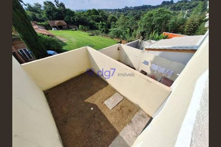7_photo/94cfaa4179.cb32ba2a6850c043-ATLAS-1a1df7f1-4f26-4f02-b969-0e9a0f744745.jpg de casa à venda com 2 quartos, 54m² em Chácara Ondas Verdes, Cotia