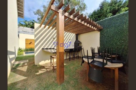 12_photo/94cfaa4179.cb32ba2a6850c043-ATLAS-365daa69-a1d6-4b96-a2e1-a3fc736ed307.jpg de casa à venda com 2 quartos, 54m² em Chácara Ondas Verdes, Cotia