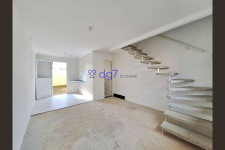 8_photo/94cfaa4179.cb32ba2a6850c043-ATLAS-368b3d90-bcb5-4fa2-b22c-0ccfa540f9e4.jpg de casa à venda com 2 quartos, 54m² em Chácara Ondas Verdes, Cotia