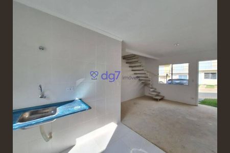 9_photo/94cfaa4179.cb32ba2a6850c043-ATLAS-3b62e145-aaf0-4b1e-95a8-04a3b0f8732b.jpg de casa à venda com 2 quartos, 54m² em Chácara Ondas Verdes, Cotia