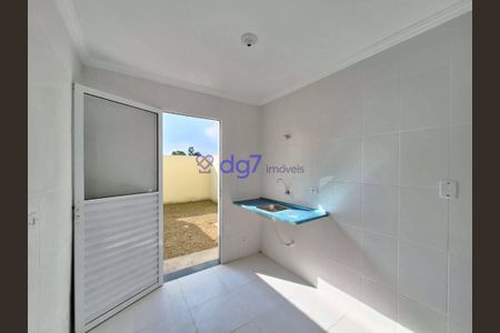 12_photo/94cfaa4179.cb32ba2a6850c043-ATLAS-4f24f509-532a-49ed-8a04-893e4d9aa595.jpg de casa à venda com 2 quartos, 54m² em Chácara Ondas Verdes, Cotia