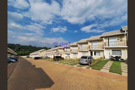 35_photo/94cfaa4179.cb32ba2a6850c043-ATLAS-7bb7aa11-ac17-4fff-bfd1-57f51dcad476.jpg de casa à venda com 2 quartos, 54m² em Chácara Ondas Verdes, Cotia
