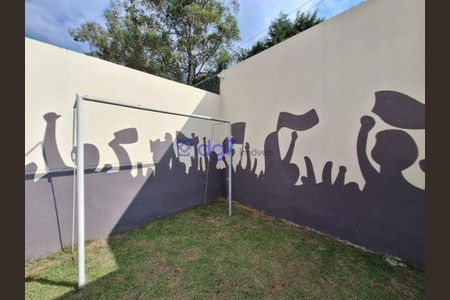 30_photo/94cfaa4179.cb32ba2a6850c043-ATLAS-ac856d03-5fbd-4453-8e94-5da6525e471d.jpg de casa à venda com 2 quartos, 54m² em Chácara Ondas Verdes, Cotia