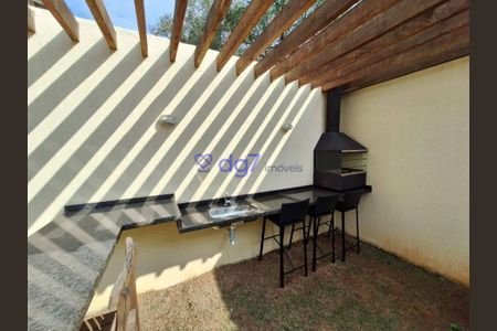 28_photo/94cfaa4179.cb32ba2a6850c043-ATLAS-cd3b2dcf-29bd-4cb1-ba1e-ce84cc47f4a4.jpg de casa à venda com 2 quartos, 54m² em Chácara Ondas Verdes, Cotia