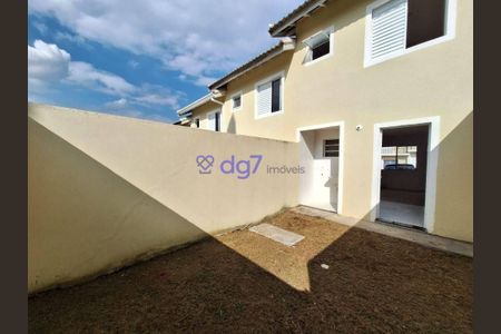 10_photo/94cfaa4179.cb32ba2a6850c043-ATLAS-cfa73ded-47be-4c2c-8758-c2fc8ca5c41a.jpg de casa à venda com 2 quartos, 54m² em Chácara Ondas Verdes, Cotia