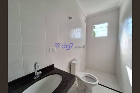 18_photo/94cfaa4179.cb32ba2a6850c043-ATLAS-df6d6135-e8d3-4a36-b5f5-0f88a8a74f51.jpg de casa à venda com 2 quartos, 54m² em Chácara Ondas Verdes, Cotia