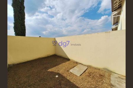 7_photo/94cfaa4179.cb32ba2a6850c043-ATLAS-e0f41021-5abc-4232-bb77-ca506d2f82d2.jpg de casa à venda com 2 quartos, 54m² em Chácara Ondas Verdes, Cotia