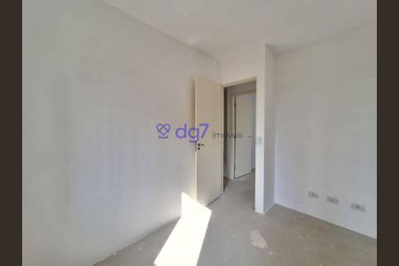 17_photo/94cfaa4179.cb32ba2a6850c043-ATLAS-ec245f5c-a9d1-41f5-b95e-abe8a2b60d69.jpg de casa à venda com 2 quartos, 54m² em Chácara Ondas Verdes, Cotia