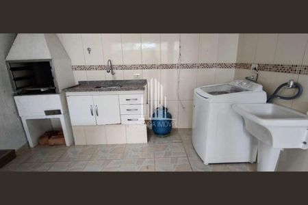 31_photo/94cfaa41db.918d8774f721b618-ATLAS-0fb51915-40cc-4a43-b237-12378de6ae9d.jpg de casa à venda com 3 quartos, 103m² em Jardim Ipes, Cotia