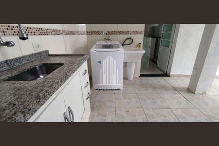 24_photo/94cfaa41db.918d8774f721b618-ATLAS-3dbbf422-d040-42f7-9cd9-095b63ddd038.jpg de casa à venda com 3 quartos, 103m² em Jardim Ipes, Cotia