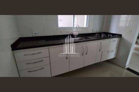 25_photo/94cfaa41db.918d8774f721b618-ATLAS-65549c78-d63c-4ede-b920-ba181d0dfdd1.jpg de casa à venda com 3 quartos, 103m² em Jardim Ipes, Cotia