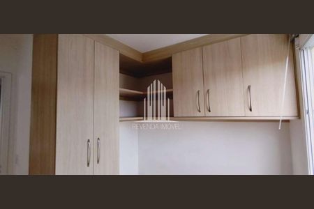 14_photo/94cfaa41db.918d8774f721b618-ATLAS-666ffe5f-7edd-47a5-8122-5794f2dbbf68.jpg de casa à venda com 3 quartos, 103m² em Jardim Ipes, Cotia