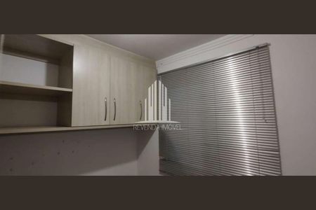 12_photo/94cfaa41db.918d8774f721b618-ATLAS-667fa12b-6b4c-4e9c-a663-c311959f001b.jpg de casa à venda com 3 quartos, 103m² em Jardim Ipes, Cotia