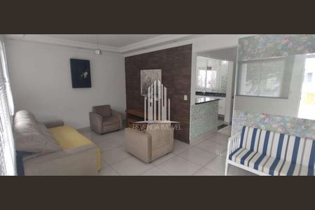 5_photo/94cfaa41db.918d8774f721b618-ATLAS-a6871bbb-d523-4efb-a216-e2529c24155e.jpg de casa à venda com 3 quartos, 103m² em Jardim Ipes, Cotia