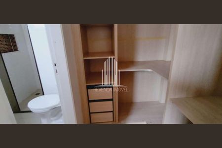 15_photo/94cfaa41db.918d8774f721b618-ATLAS-ba7006d2-ddde-4525-87ba-4e606c88dcef.jpg de casa à venda com 3 quartos, 103m² em Jardim Ipes, Cotia