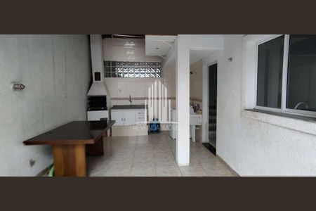 27_photo/94cfaa41db.918d8774f721b618-ATLAS-c2cd1960-837e-45fb-8fc5-6eae6ac6aaa5.jpg de casa à venda com 3 quartos, 103m² em Jardim Ipes, Cotia