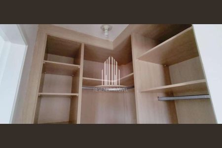 17_photo/94cfaa41db.918d8774f721b618-ATLAS-df571993-4105-4bde-879f-4307f1d7273b.jpg de casa à venda com 3 quartos, 103m² em Jardim Ipes, Cotia