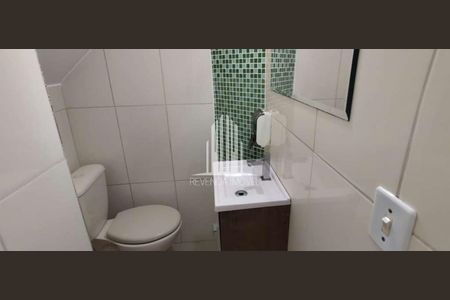 33_photo/94cfaa41db.918d8774f721b618-ATLAS-e7311bf2-48a3-48f1-b7a3-ceede7dfbba3.jpg de casa à venda com 3 quartos, 103m² em Jardim Ipes, Cotia