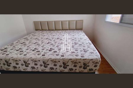 19_photo/94cfaa41db.918d8774f721b618-ATLAS-e8dbdc51-8e9a-4244-b608-1ce258e98131.jpg de casa à venda com 3 quartos, 103m² em Jardim Ipes, Cotia