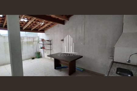23_photo/94cfaa41db.918d8774f721b618-ATLAS-eb68270f-6808-45da-937f-8e0f913904ce.jpg de casa à venda com 3 quartos, 103m² em Jardim Ipes, Cotia