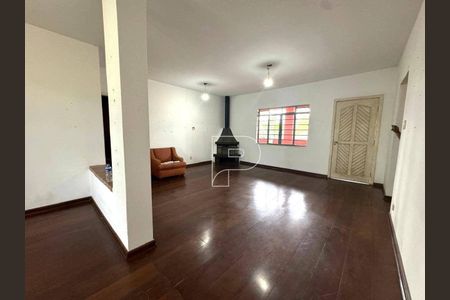 11_photo/94cfaa4201.491fd90cb9437851-ATLAS-3f0c58cd-363e-41c3-8ef5-7c4e91d9d9d9.jpg de casa à venda com 8 quartos, 698m² em Paisagem Renoir, Cotia