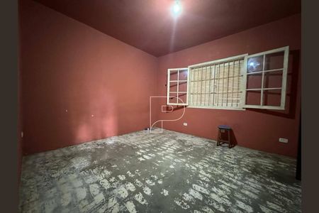 73_photo/94cfaa4201.491fd90cb9437851-ATLAS-45a1cbd8-4f22-41a2-9ad0-c3d9f4581c8e.jpg de casa para alugar com 8 quartos, 698m² em Paisagem Renoir, Cotia