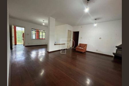 1_photo/94cfaa4201.491fd90cb9437851-ATLAS-60ecb79b-db0d-44cd-8412-d2f037d6b0b2.jpg de casa à venda com 8 quartos, 698m² em Paisagem Renoir, Cotia