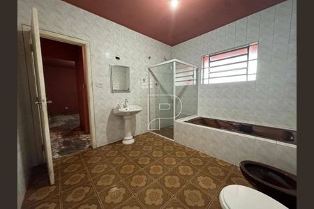 3_photo/94cfaa4201.ceff8192393c33de-ATLAS-01944fdb-a7a6-4b83-9030-ed1dae5a881d.jpg de casa para alugar com 8 quartos, 698m² em Paisagem Renoir, Cotia