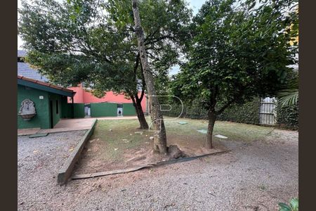 23_photo/94cfaa4201.ceff8192393c33de-ATLAS-0388ed67-ea84-4311-8686-e45d33ffd5d8.jpg de casa para alugar com 8 quartos, 698m² em Paisagem Renoir, Cotia