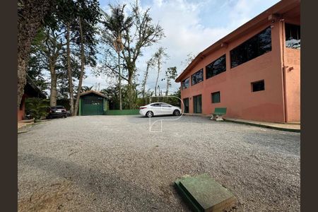 9_photo/94cfaa4201.ceff8192393c33de-ATLAS-05ffce24-085c-49d3-90ac-1c3e2e35d422.jpg de casa para alugar com 8 quartos, 698m² em Paisagem Renoir, Cotia