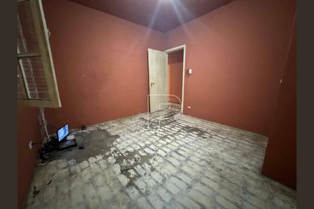 11_photo/94cfaa4201.ceff8192393c33de-ATLAS-0ee11ad9-947c-43da-a42b-561f46a05e7d.jpg de casa para alugar com 8 quartos, 698m² em Paisagem Renoir, Cotia