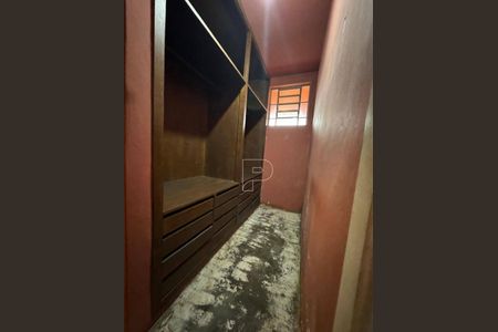 59_photo/94cfaa4201.ceff8192393c33de-ATLAS-12340ec0-995e-4749-9be9-379926fcb816.jpg de casa para alugar com 8 quartos, 698m² em Paisagem Renoir, Cotia