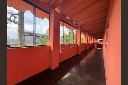 33_photo/94cfaa4201.ceff8192393c33de-ATLAS-150a3a83-001d-4e9d-b1cc-4d4260c81ae1.jpg de casa para alugar com 8 quartos, 698m² em Paisagem Renoir, Cotia