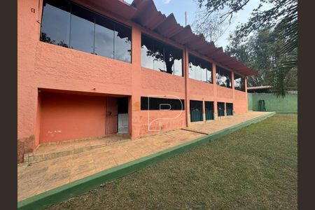 27_photo/94cfaa4201.ceff8192393c33de-ATLAS-22de9cd0-e6b0-46f2-bd85-07af1c804120.jpg de casa à venda com 8 quartos, 698m² em Paisagem Renoir, Cotia