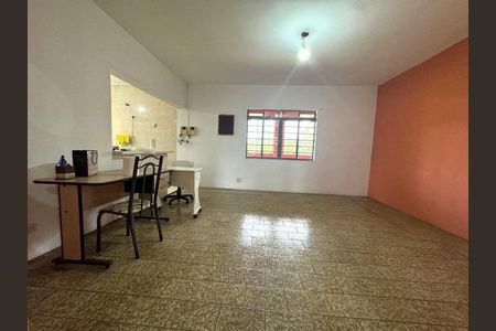 45_photo/94cfaa4201.ceff8192393c33de-ATLAS-24a98cc9-d2df-42cb-878a-233dfe9e2767.jpg de casa à venda com 8 quartos, 698m² em Paisagem Renoir, Cotia