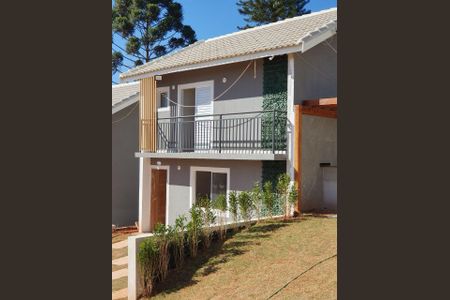 1_photo/94cfaa4201.ceff8192393c33de-ATLAS-2e196d3f-dd45-41ec-bf30-8a9d7126c971.jpg de casa para alugar com 3 quartos, 104m² em Paisagem Renoir, Cotia