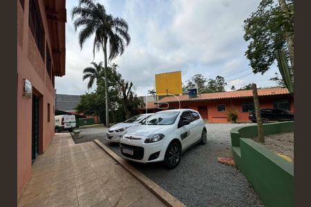 5_photo/94cfaa4201.ceff8192393c33de-ATLAS-2fad9567-34de-4f29-90c4-a4f3b38e0325.jpg de casa à venda com 8 quartos, 698m² em Paisagem Renoir, Cotia