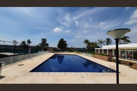 2_photo/94cfaa4201.ceff8192393c33de-ATLAS-35d5d979-b921-4e94-b49b-5938ee96e204.jpg de casa para alugar com 3 quartos, 384m² em Paisagem Renoir, Cotia