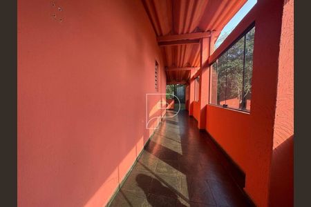 85_photo/94cfaa4201.ceff8192393c33de-ATLAS-3c7db2db-5a81-4c6c-825d-cb5f2468bf4c.jpg de casa à venda com 8 quartos, 698m² em Paisagem Renoir, Cotia