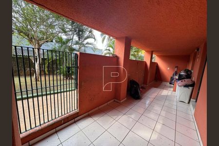 29_photo/94cfaa4201.ceff8192393c33de-ATLAS-41e05669-35f8-4ce1-8bc9-58db28bc1829.jpg de casa à venda com 8 quartos, 698m² em Paisagem Renoir, Cotia