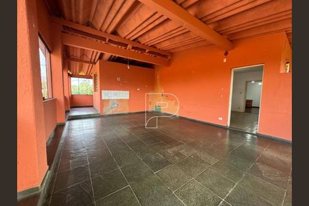 79_photo/94cfaa4201.ceff8192393c33de-ATLAS-4d57b256-9d99-4263-bfca-9f6d24f47833.jpg de casa para alugar com 8 quartos, 698m² em Paisagem Renoir, Cotia