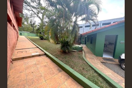 17_photo/94cfaa4201.ceff8192393c33de-ATLAS-532a501a-6e10-45f7-8156-19bd7cce6cd0.jpg de casa à venda com 8 quartos, 698m² em Paisagem Renoir, Cotia