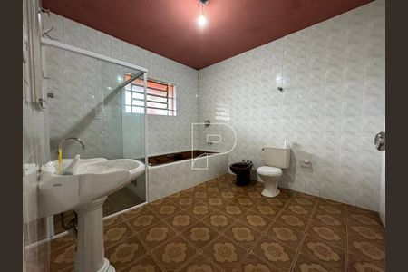 61_photo/94cfaa4201.ceff8192393c33de-ATLAS-6059abd8-3775-4bc7-877b-d93a2dcf76b6.jpg de casa à venda com 8 quartos, 698m² em Paisagem Renoir, Cotia