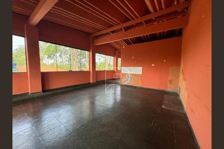 77_photo/94cfaa4201.ceff8192393c33de-ATLAS-6156ab7b-3fba-4e1a-87dc-1a7117d98e0e.jpg de casa à venda com 8 quartos, 698m² em Paisagem Renoir, Cotia