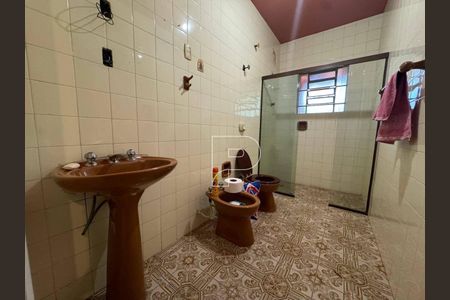 69_photo/94cfaa4201.ceff8192393c33de-ATLAS-6482245f-aba6-4e90-8cb7-fc02fa3eef6a.jpg de casa para alugar com 8 quartos, 698m² em Paisagem Renoir, Cotia